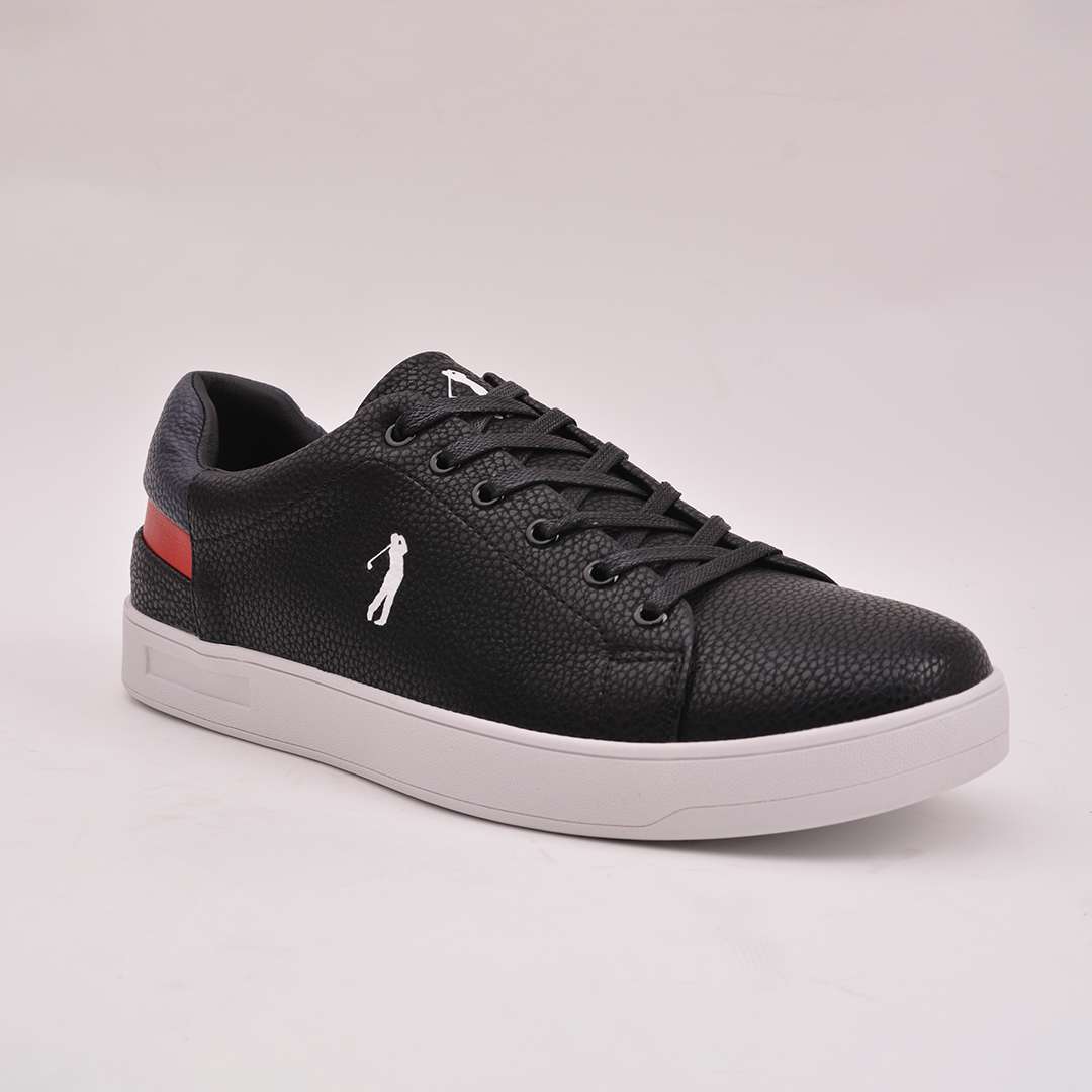 STYLISH PREMIUM SNEAKER