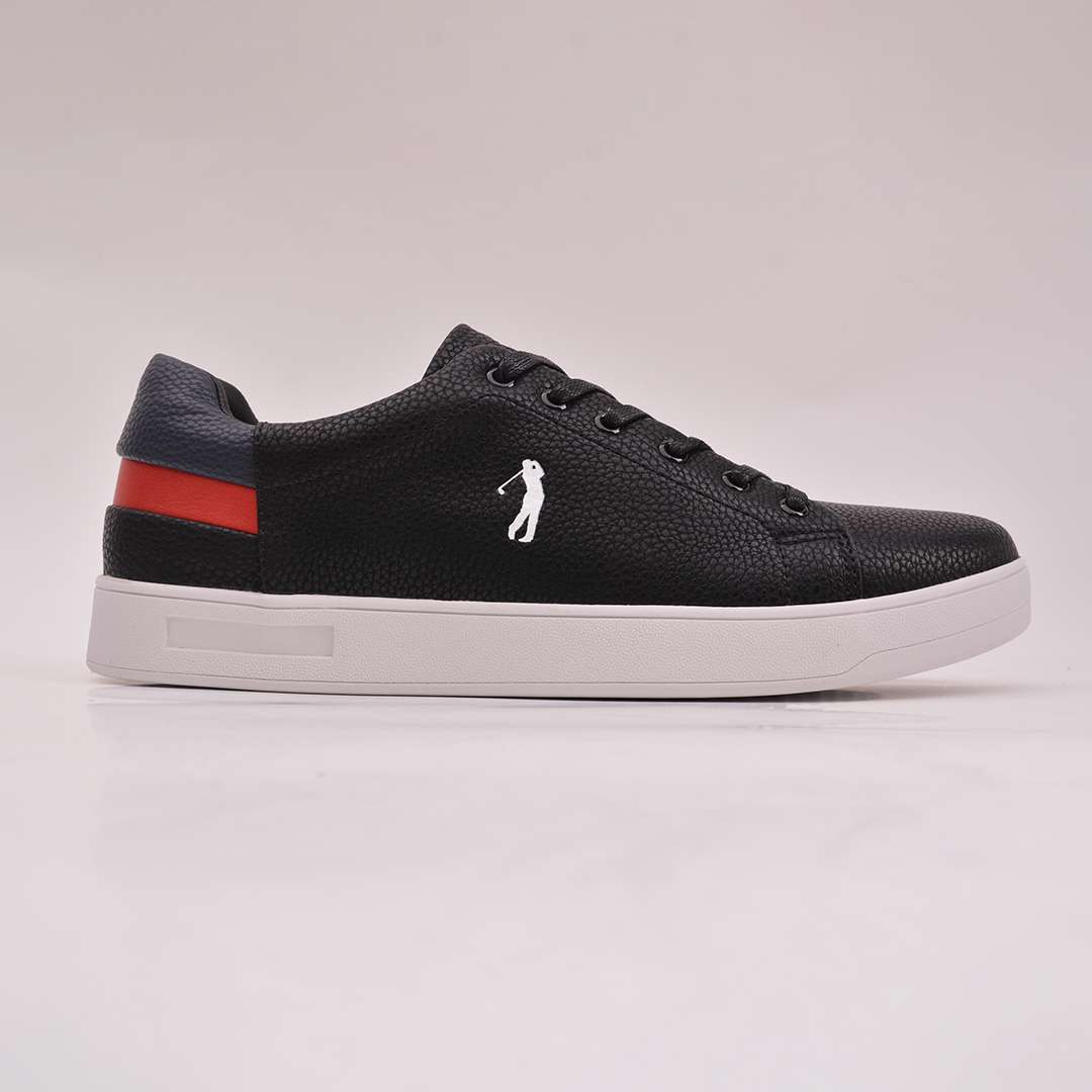 STYLISH PREMIUM SNEAKER