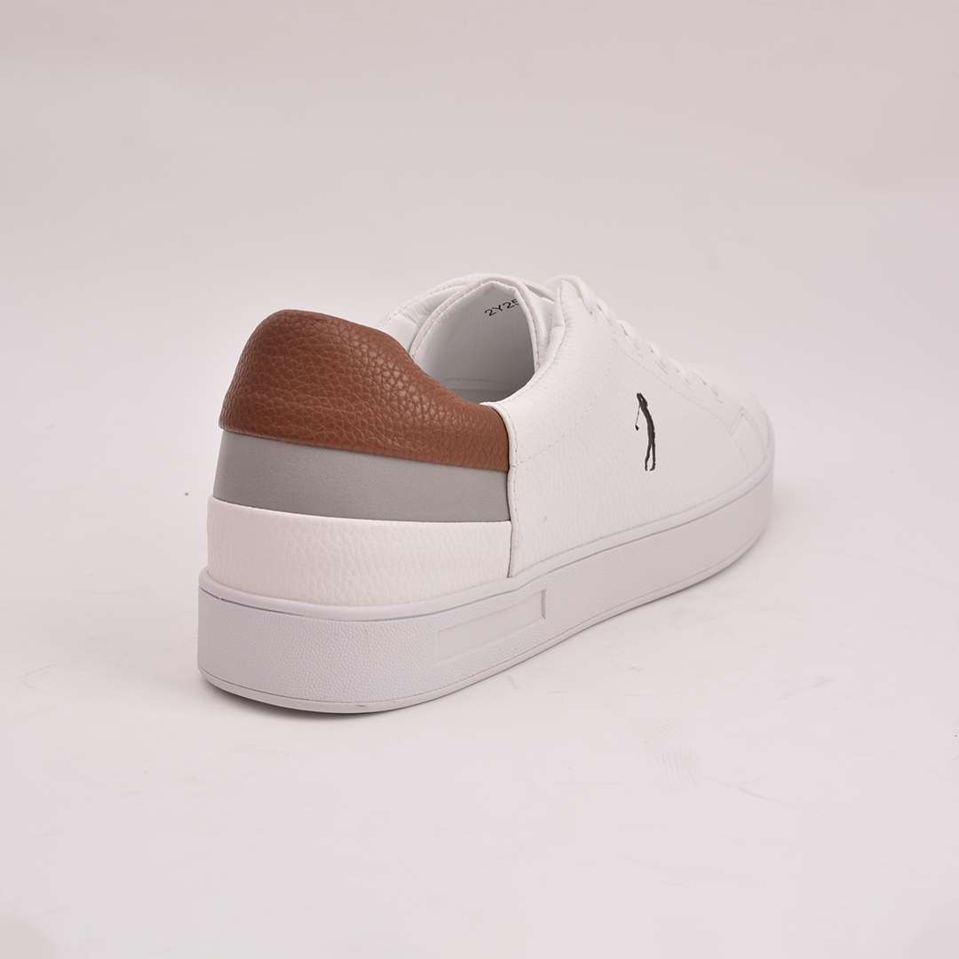 STYLISH PREMIUM SNEAKER