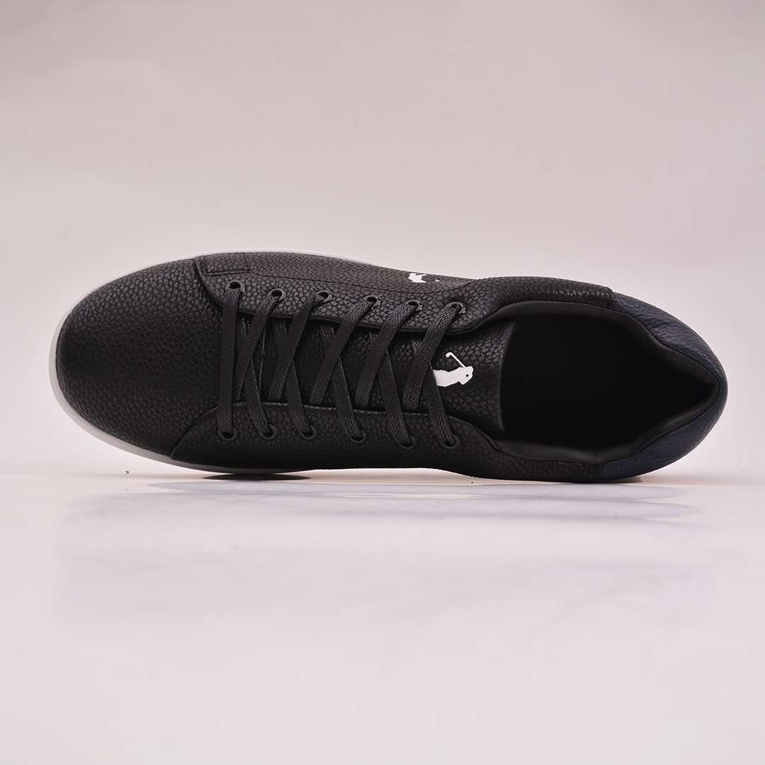 STYLISH PREMIUM SNEAKER