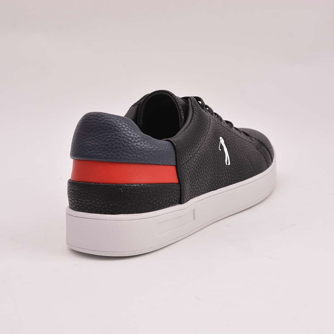 STYLISH PREMIUM SNEAKER
