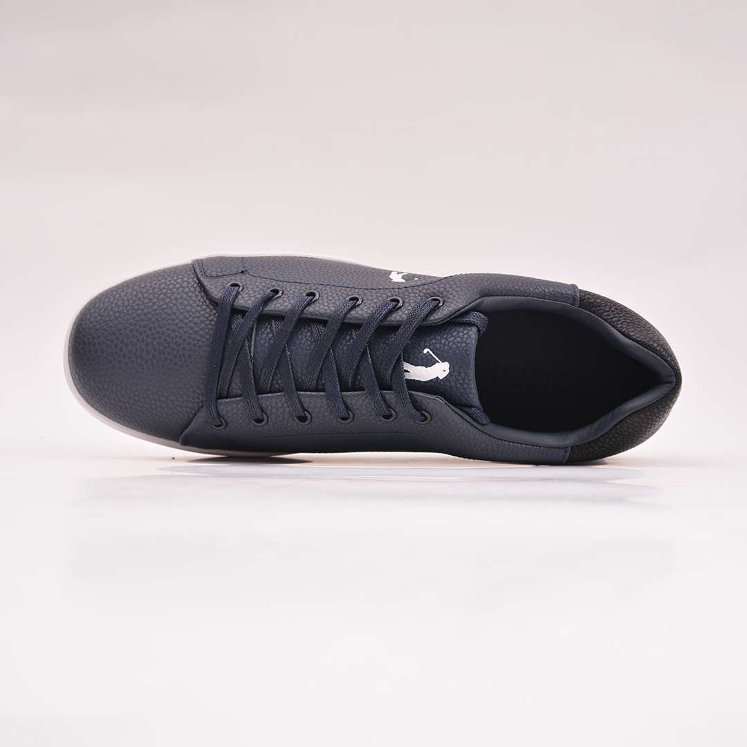 STYLISH PREMIUM SNEAKER