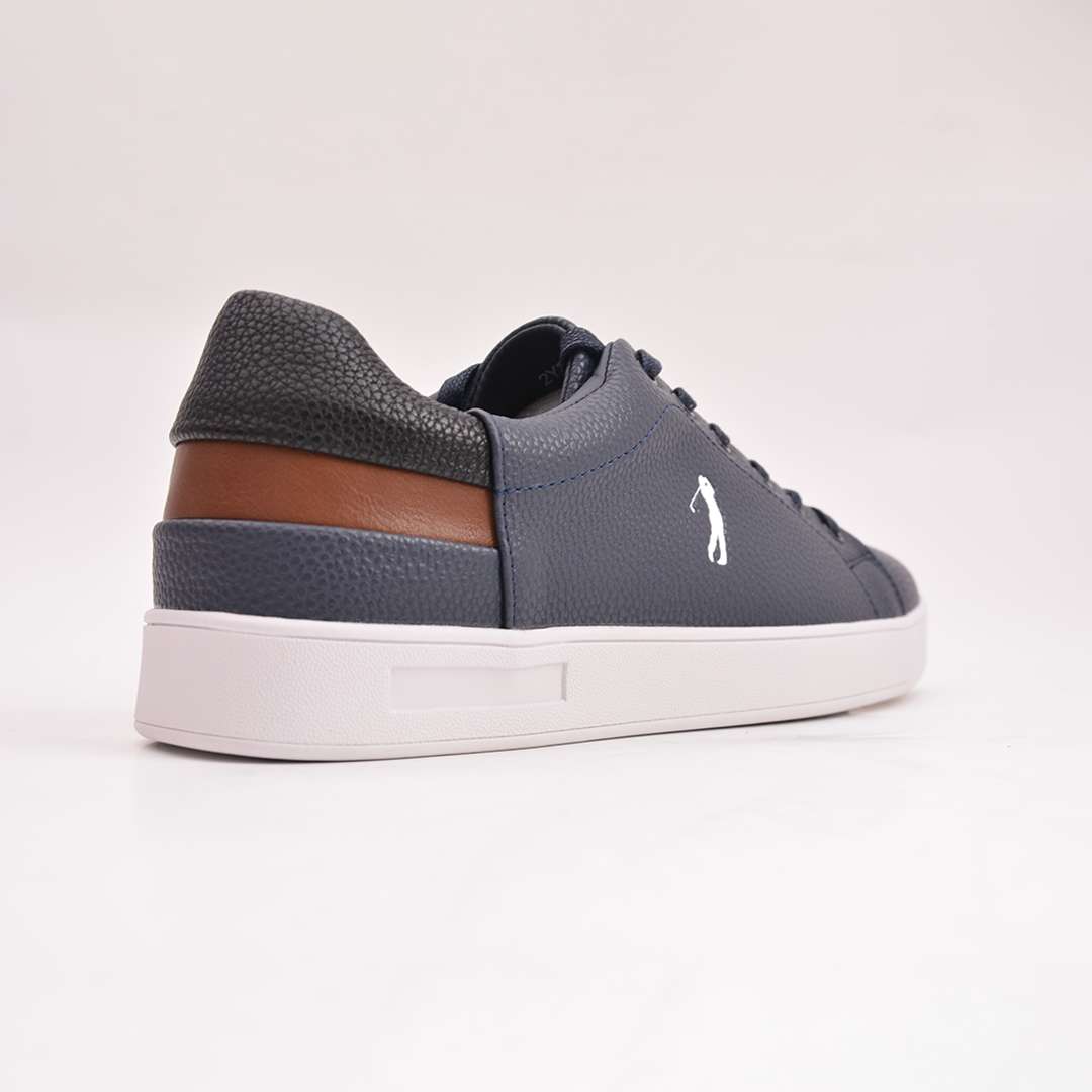 STYLISH PREMIUM SNEAKER