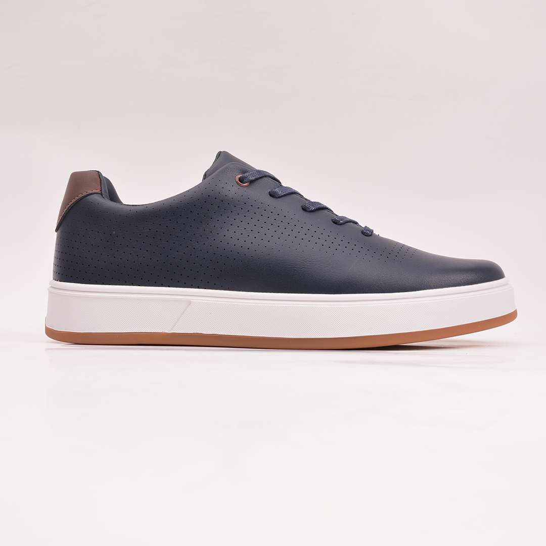 STYLISH PREMIUM SNEAKER