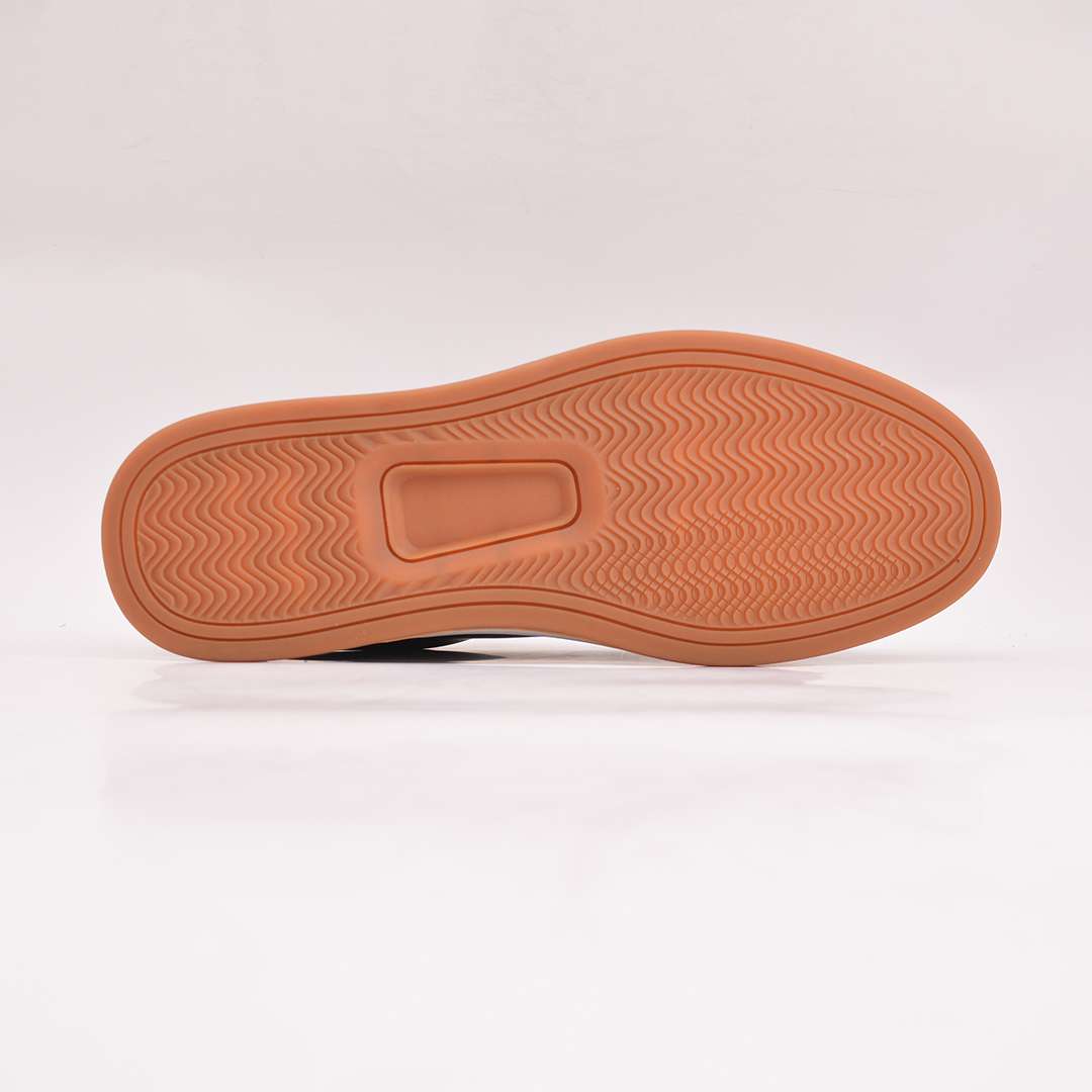 STYLISH PREMIUM SNEAKER
