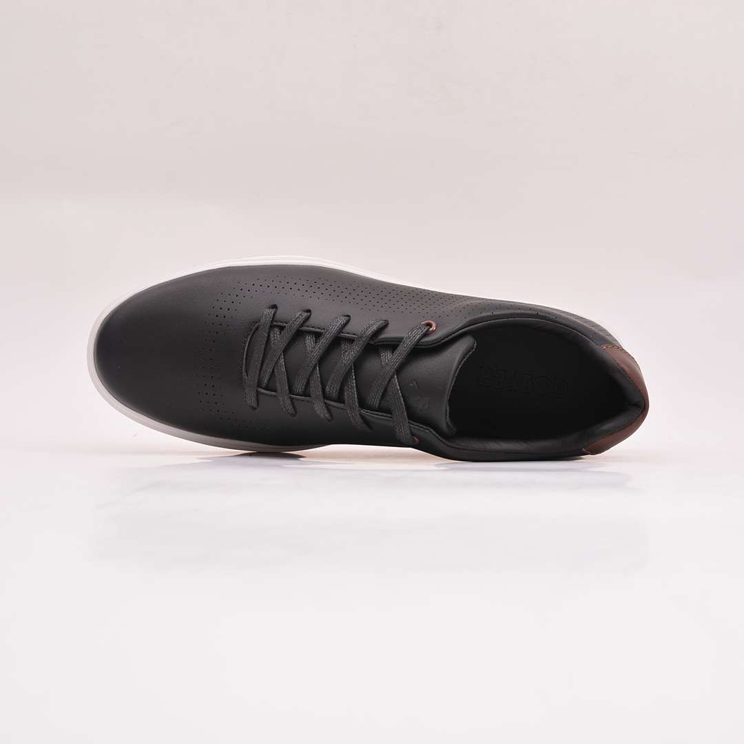 STYLISH PREMIUM SNEAKER