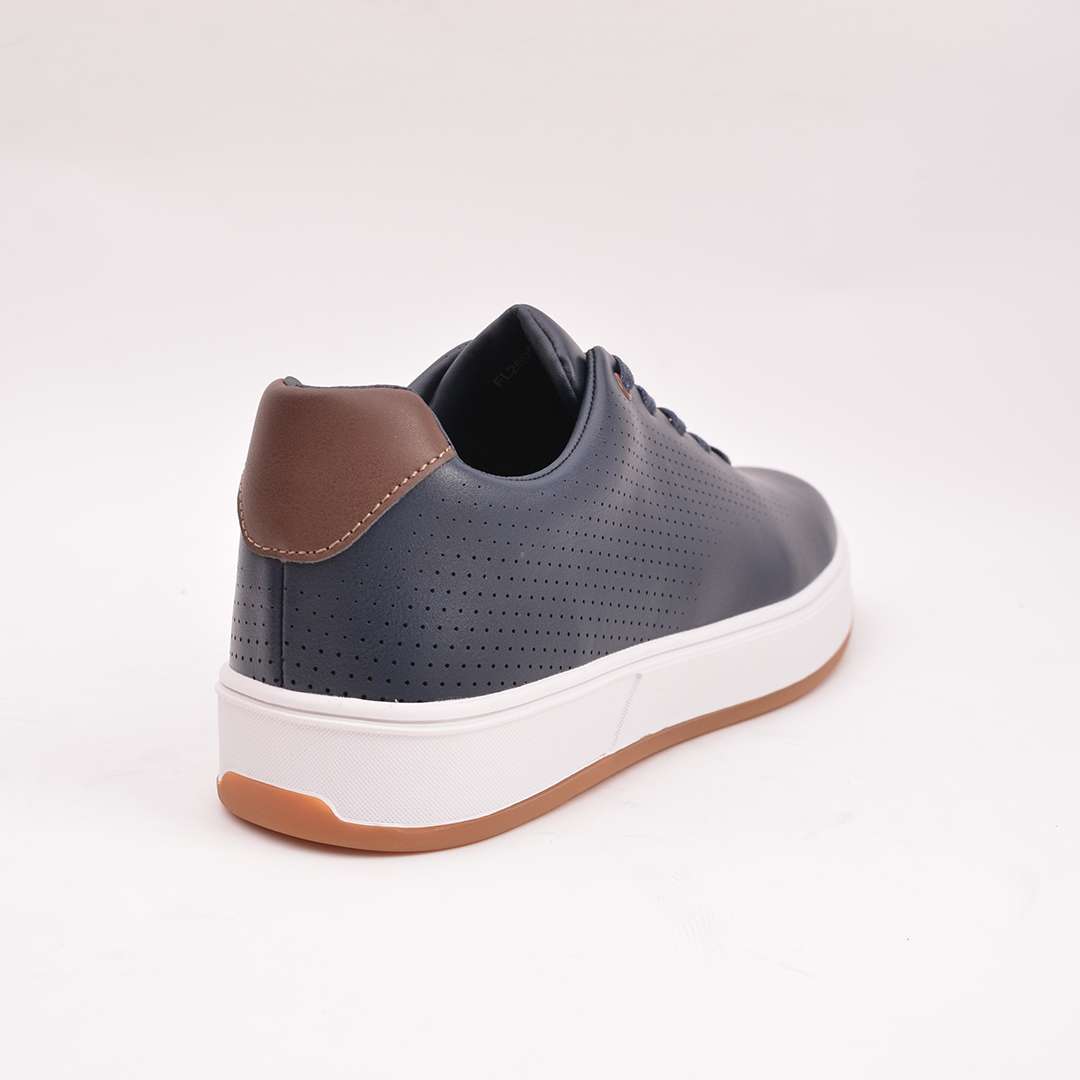 STYLISH PREMIUM SNEAKER