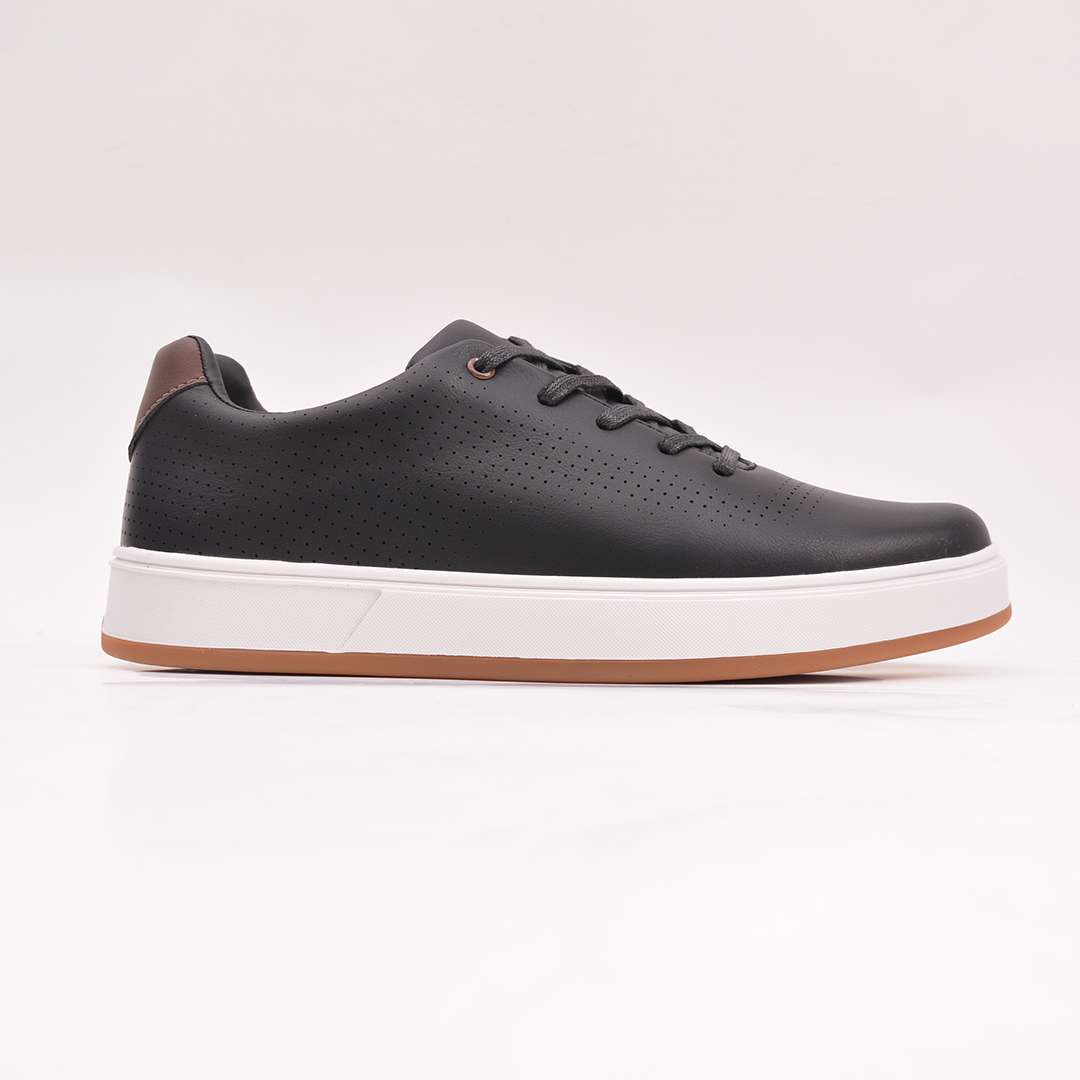 STYLISH PREMIUM SNEAKER