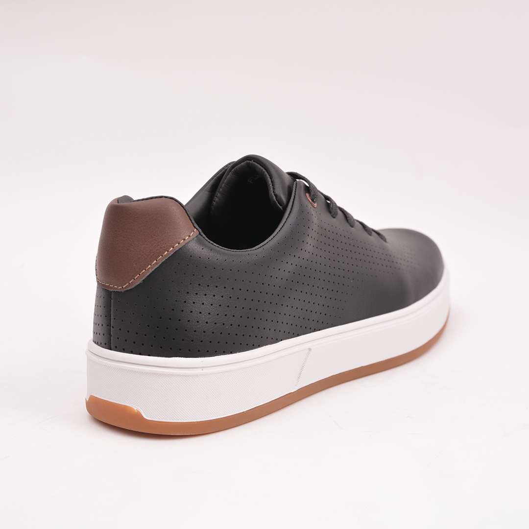 STYLISH PREMIUM SNEAKER