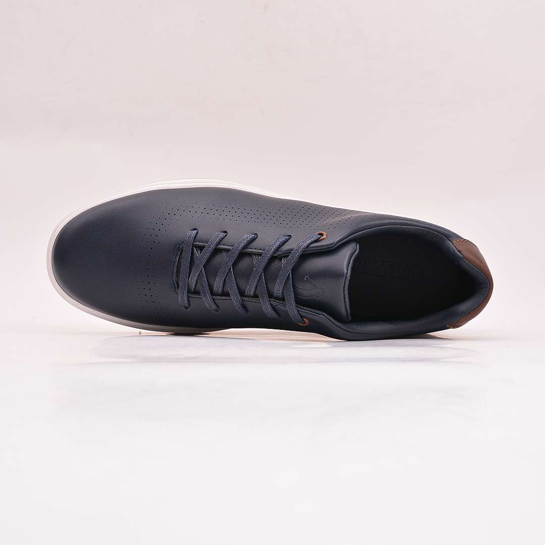 STYLISH PREMIUM SNEAKER