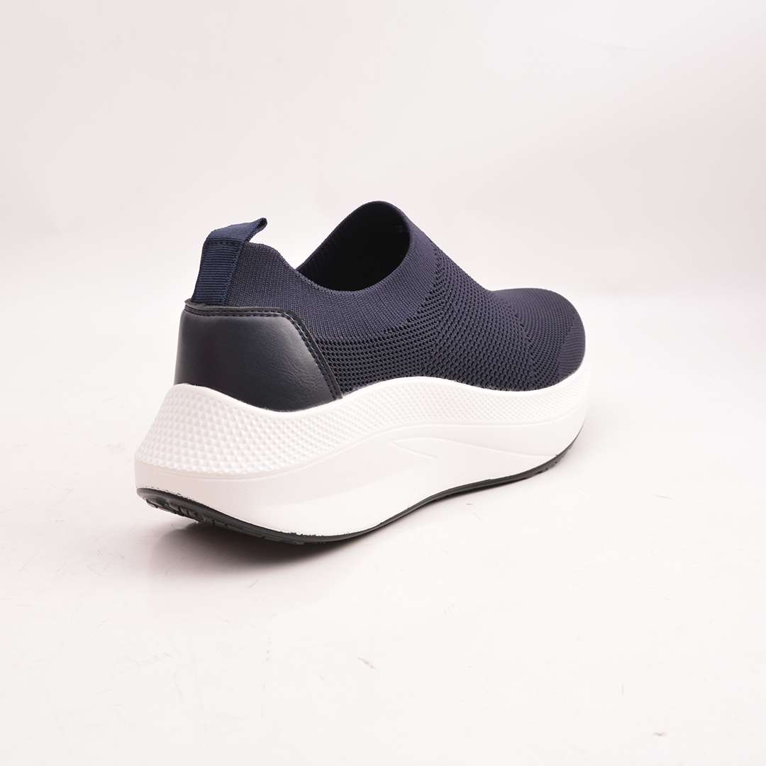 EXCLUSIVE & PREMIUM SPORTY SNEAKER