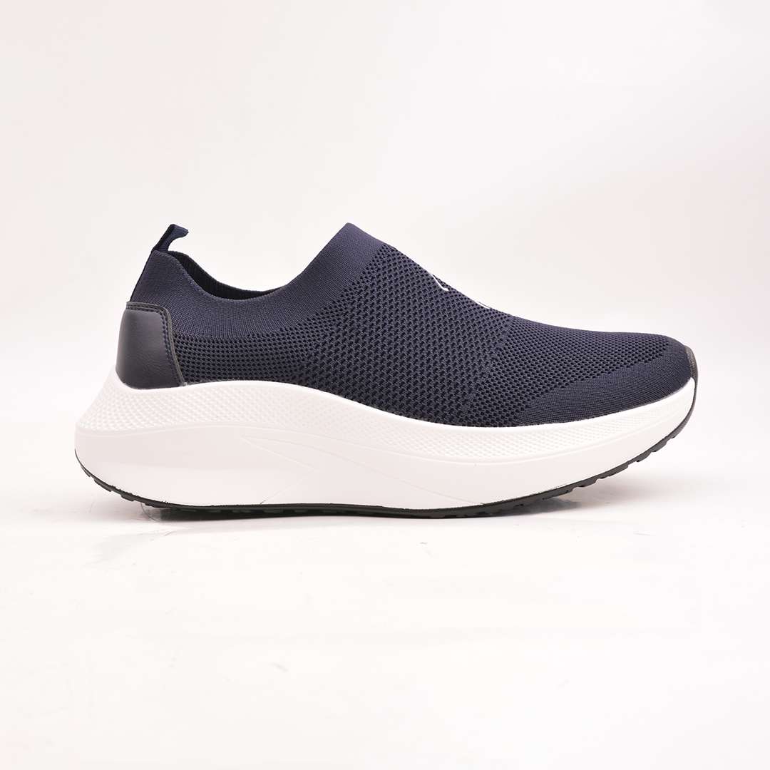 EXCLUSIVE & PREMIUM SPORTY SNEAKER