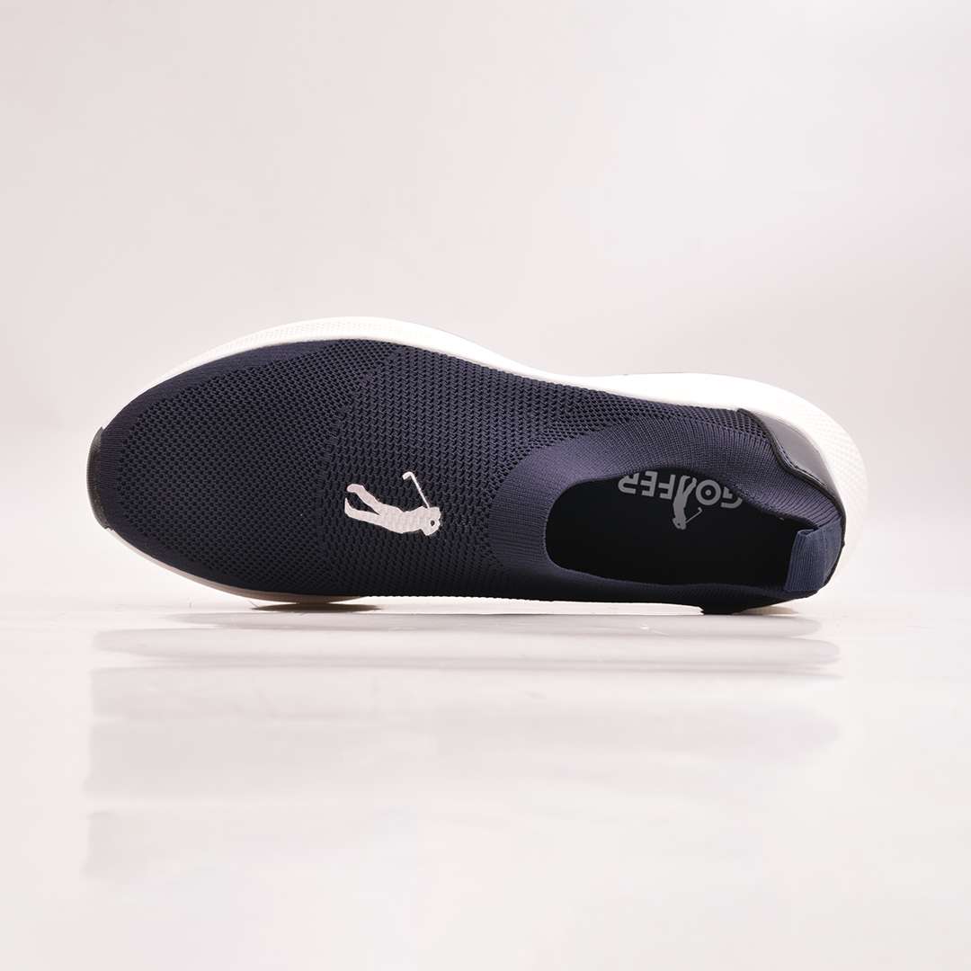 EXCLUSIVE & PREMIUM SPORTY SNEAKER
