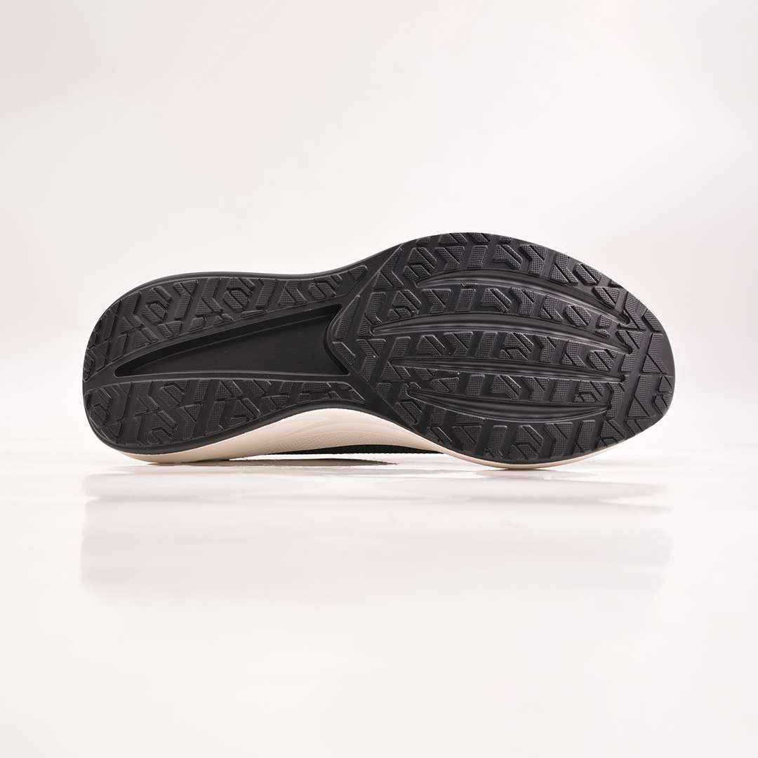 EXCLUSIVE & PREMIUM SPORTY SNEAKER