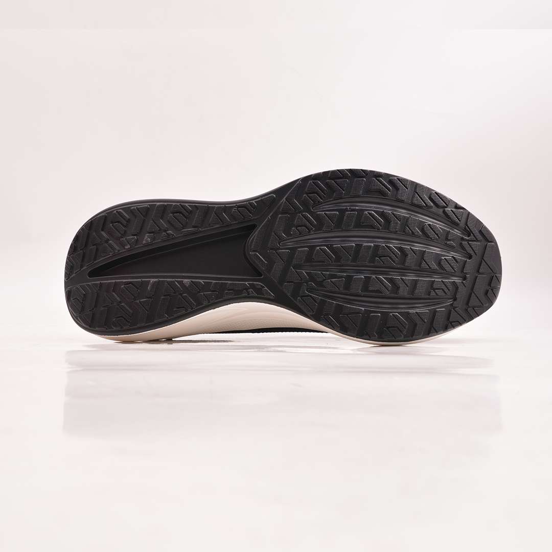 EXCLUSIVE & PREMIUM SPORTY SNEAKER