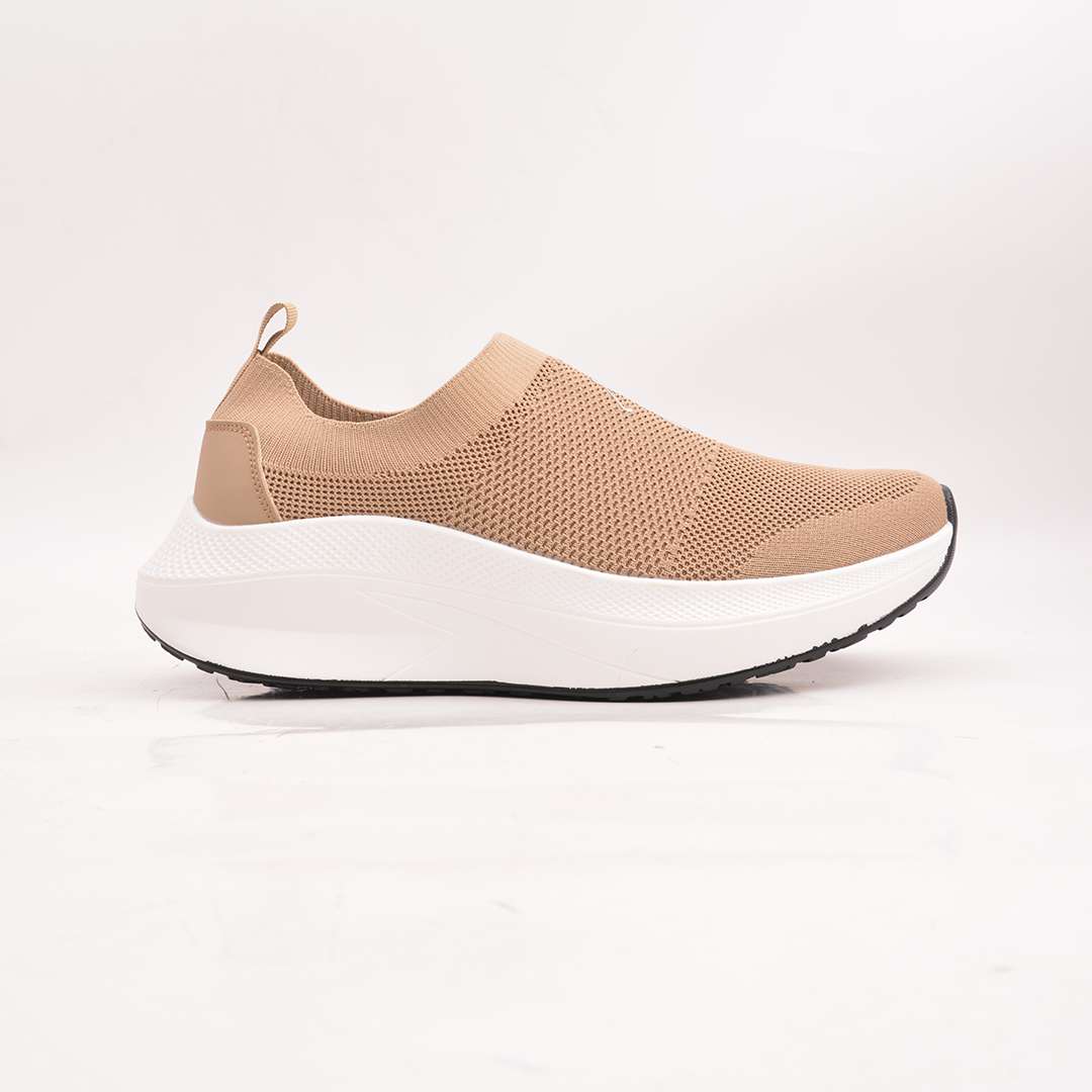 EXCLUSIVE & PREMIUM SPORTY SNEAKER