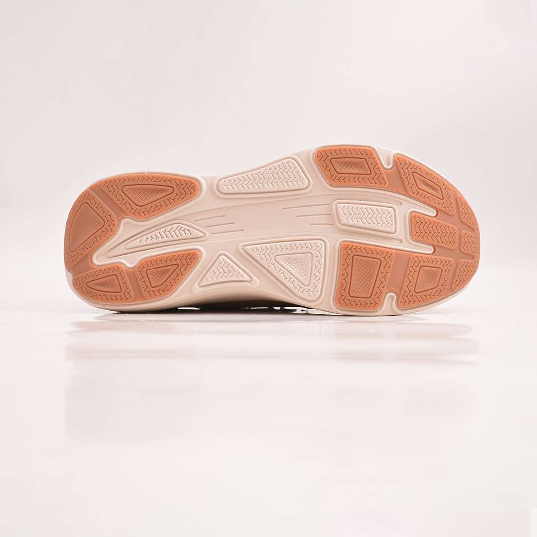 EXCLUSIVE & PREMIUM SPORTY SNEAKER
