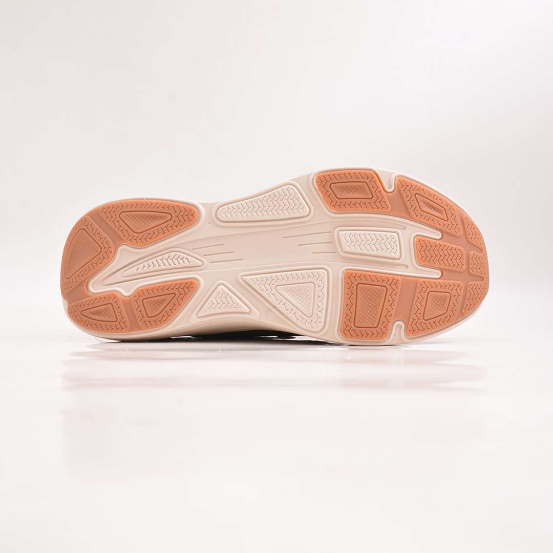 EXCLUSIVE & PREMIUM SPORTY SNEAKER