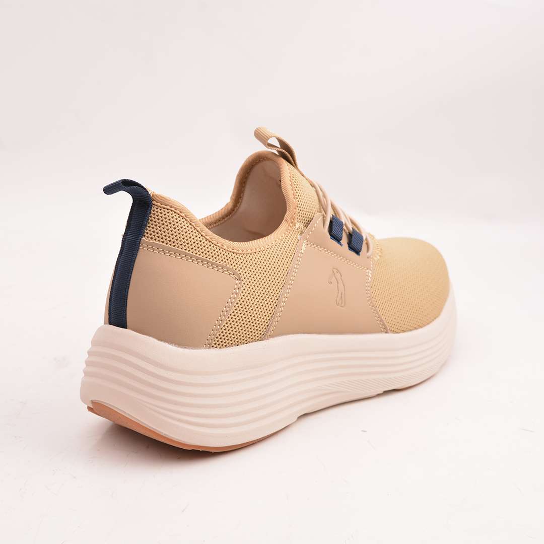 EXCLUSIVE & PREMIUM SPORTY SNEAKER