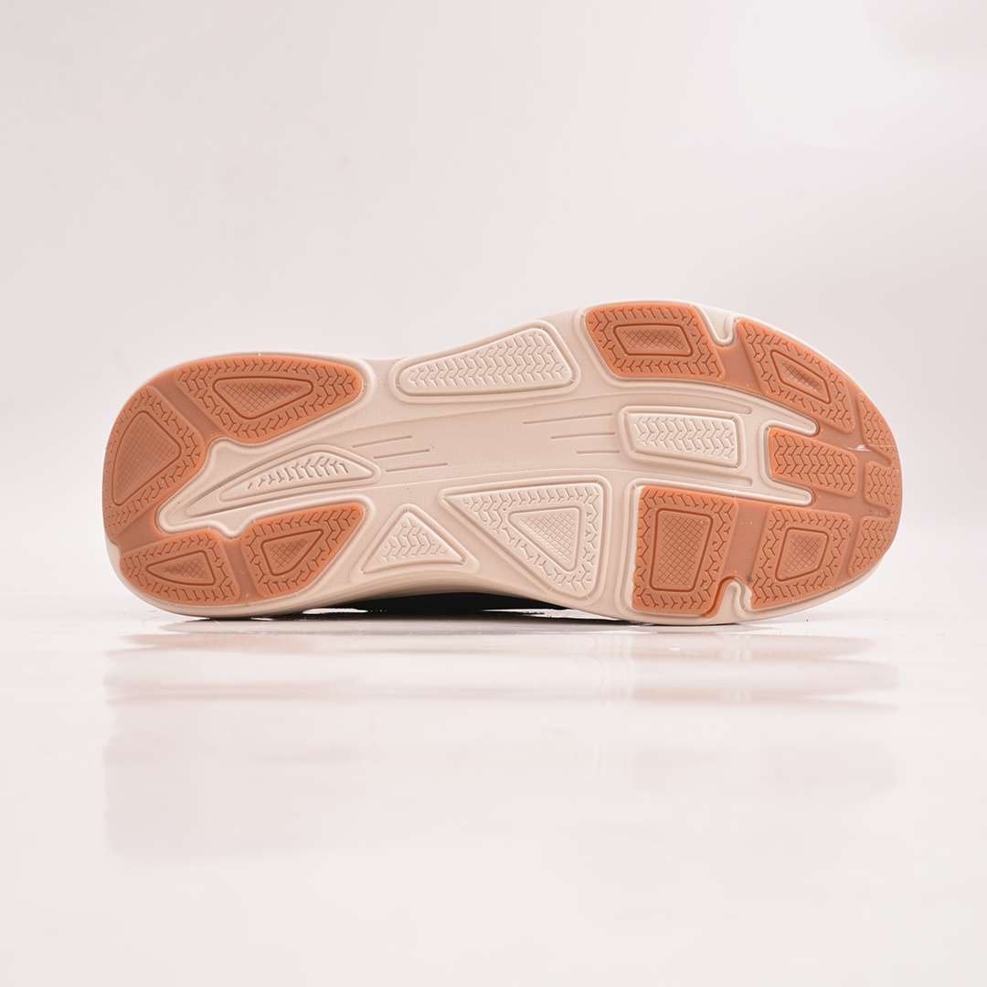 EXCLUSIVE & PREMIUM SPORTY SNEAKER