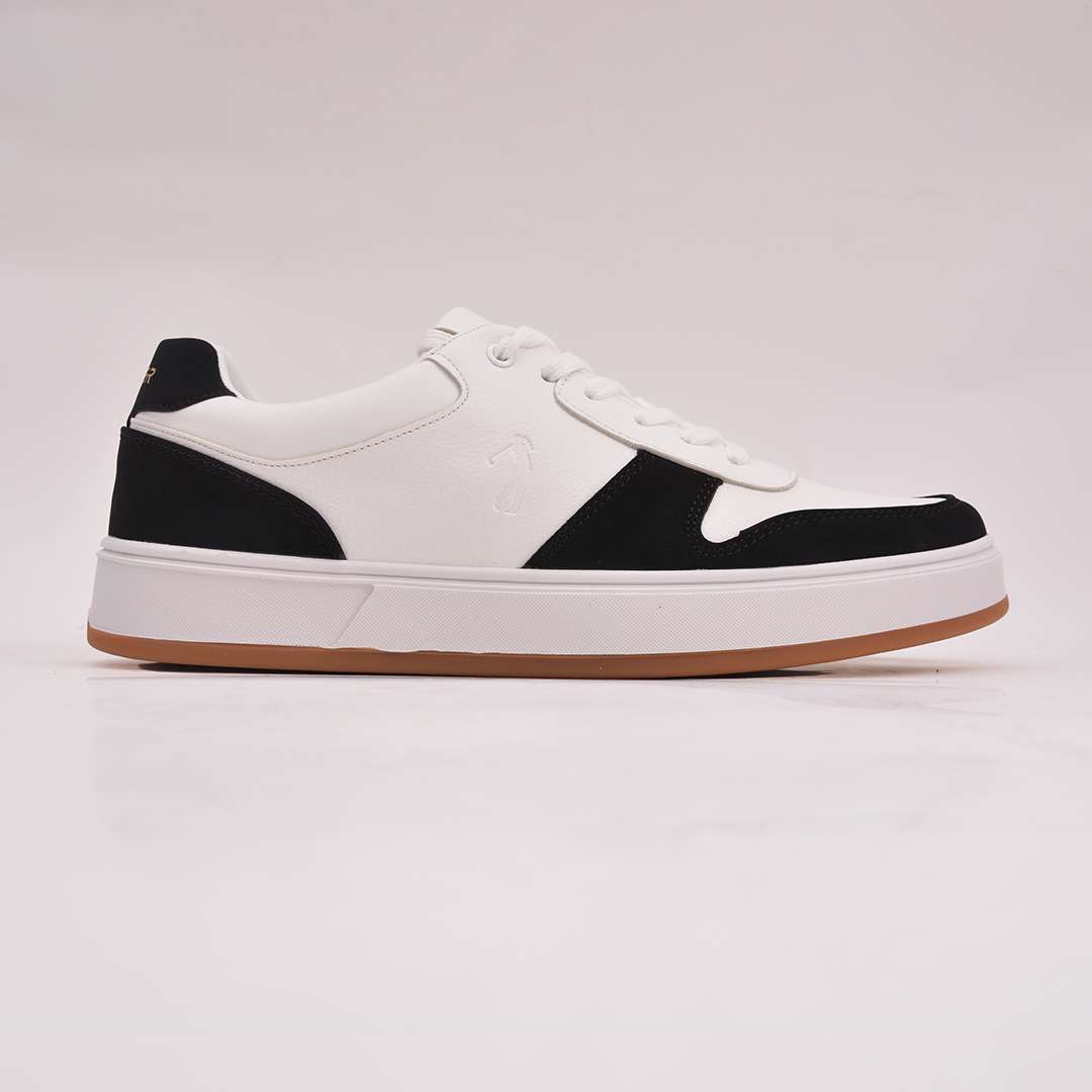 STYLISH PREMIUM SNEAKER