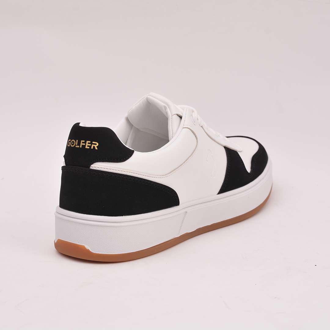 STYLISH PREMIUM SNEAKER