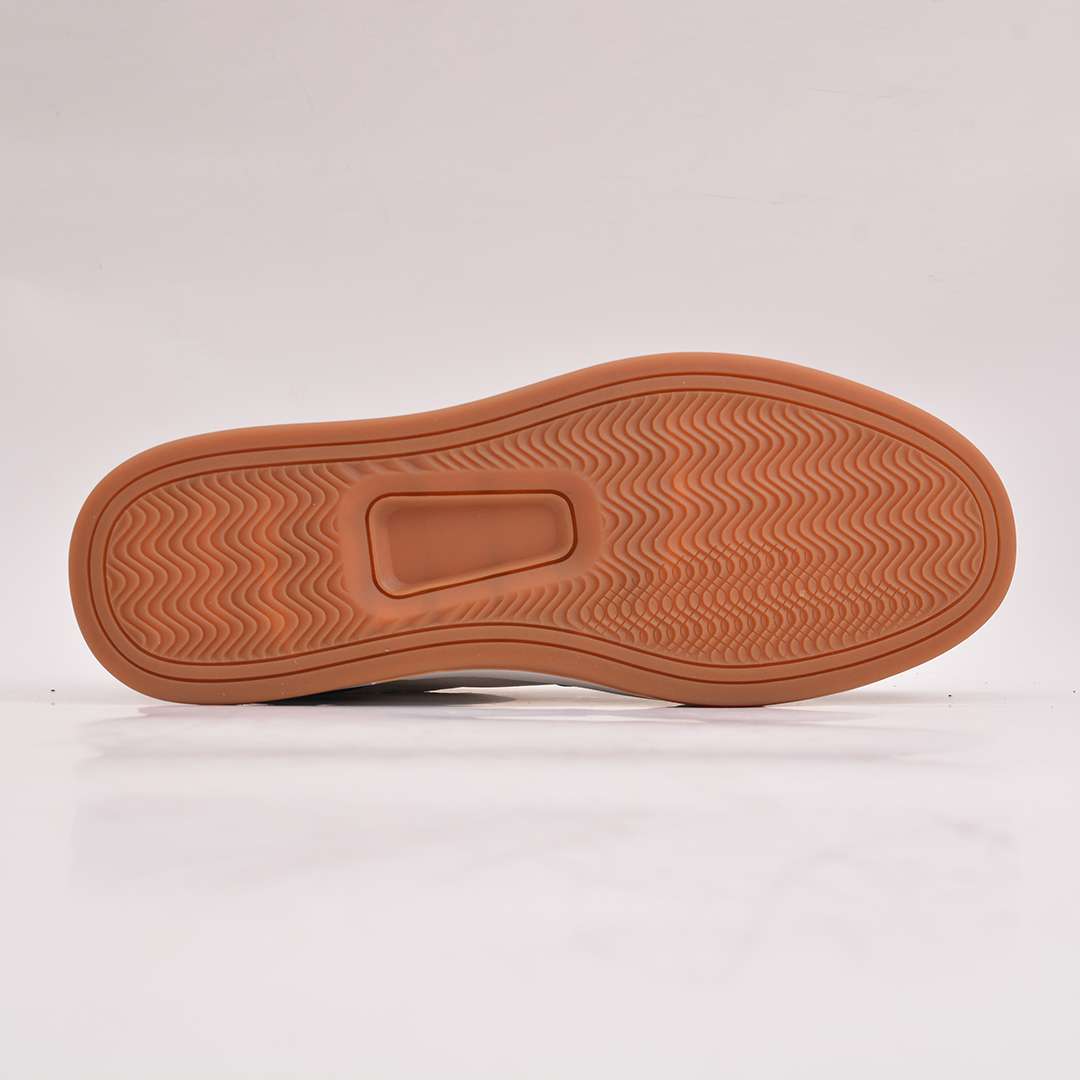 STYLISH PREMIUM SNEAKER