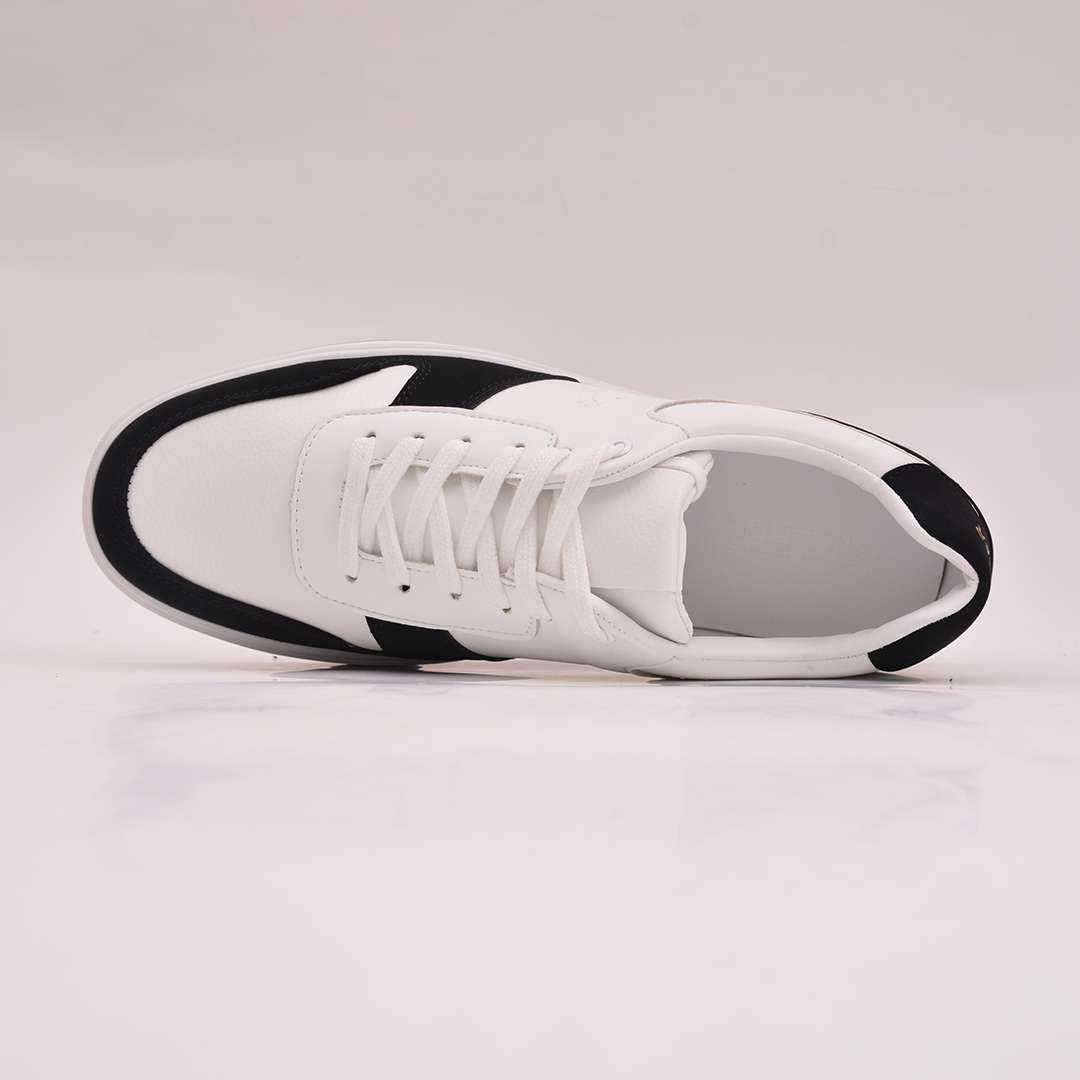 STYLISH PREMIUM SNEAKER