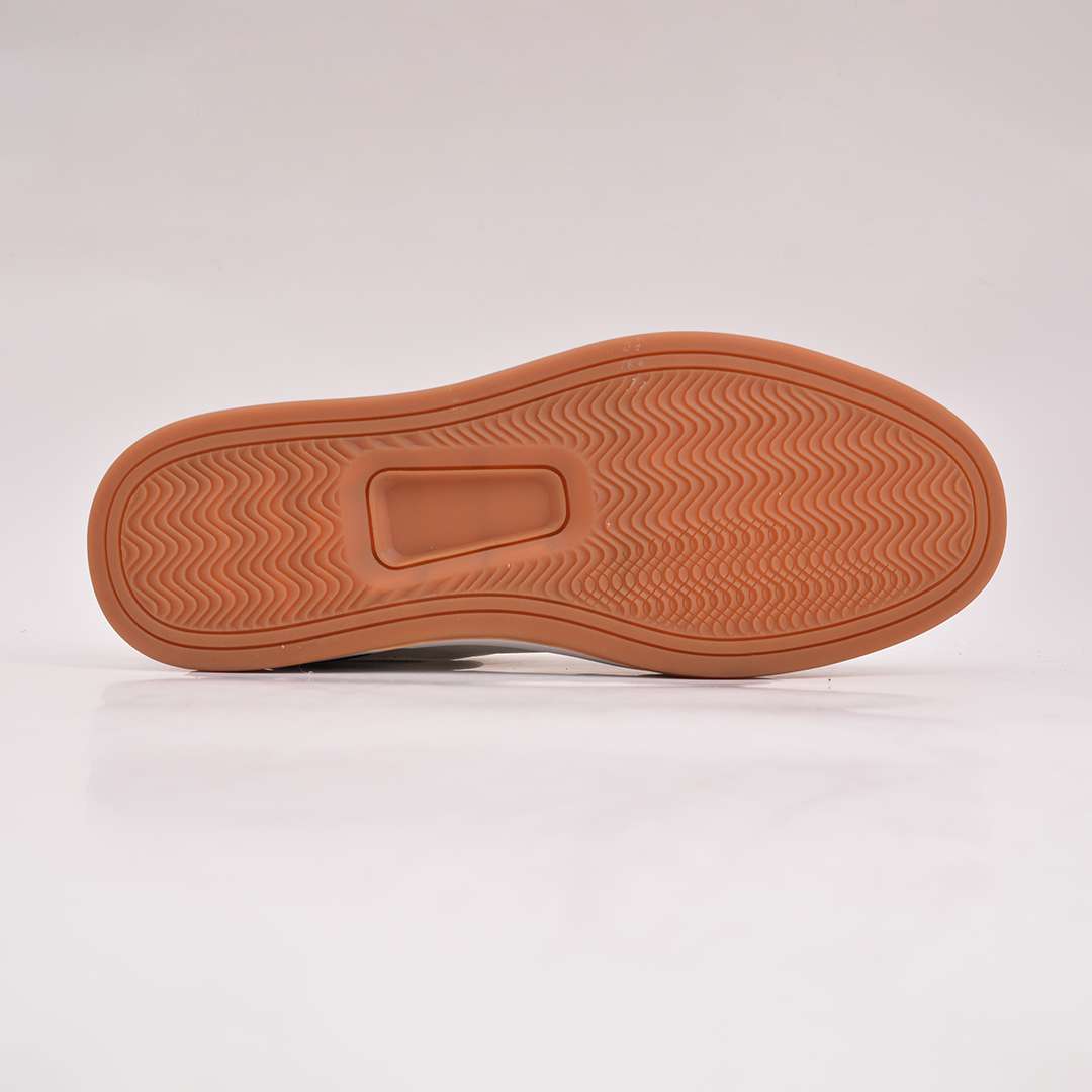 STYLISH PREMIUM SNEAKER