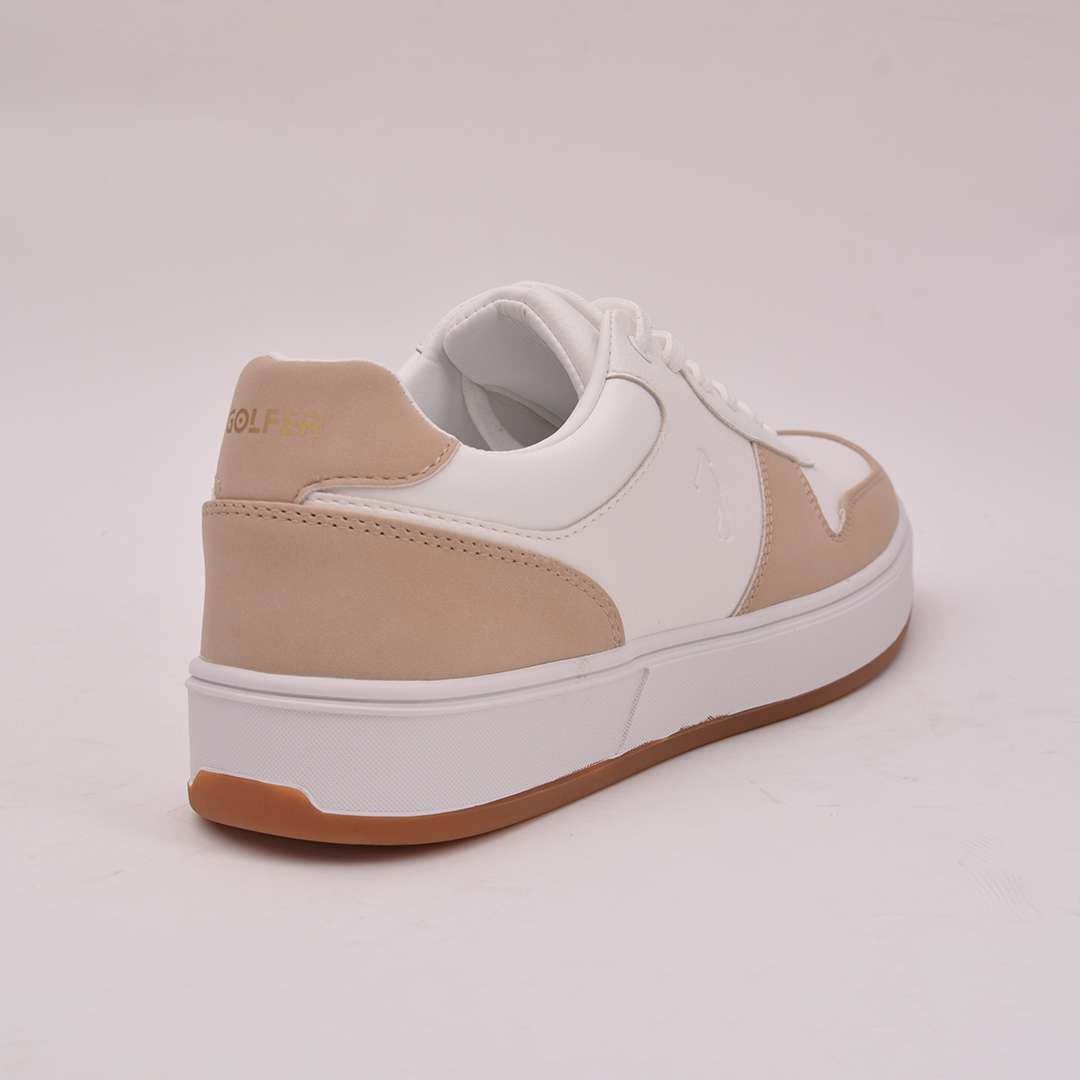 STYLISH PREMIUM SNEAKER