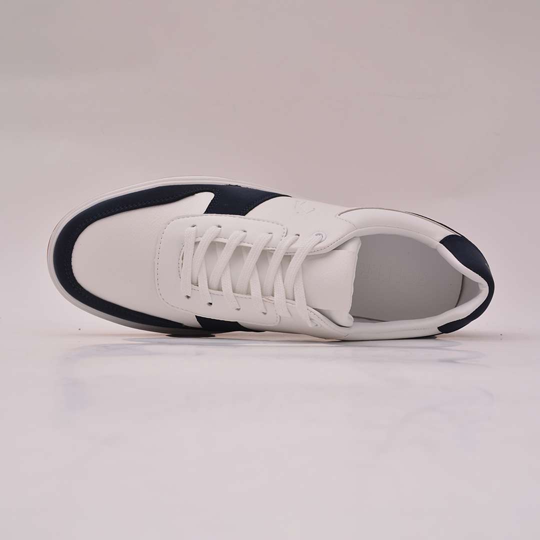 STYLISH PREMIUM SNEAKER