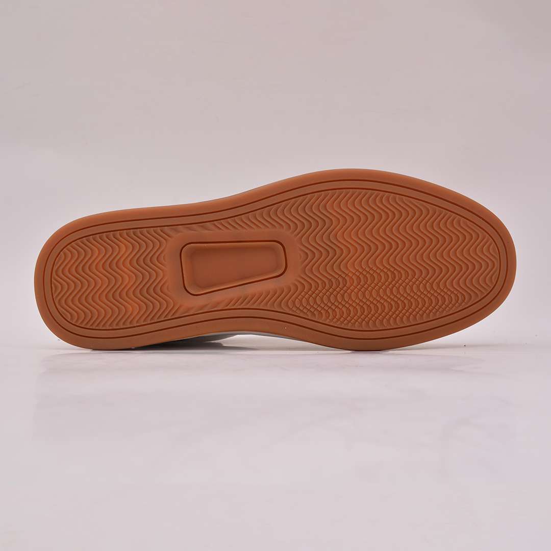 STYLISH PREMIUM SNEAKER