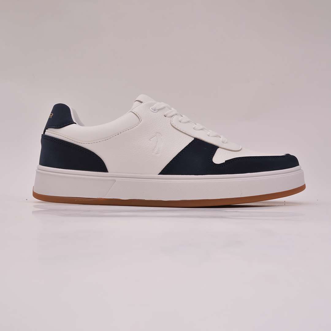 STYLISH PREMIUM SNEAKER