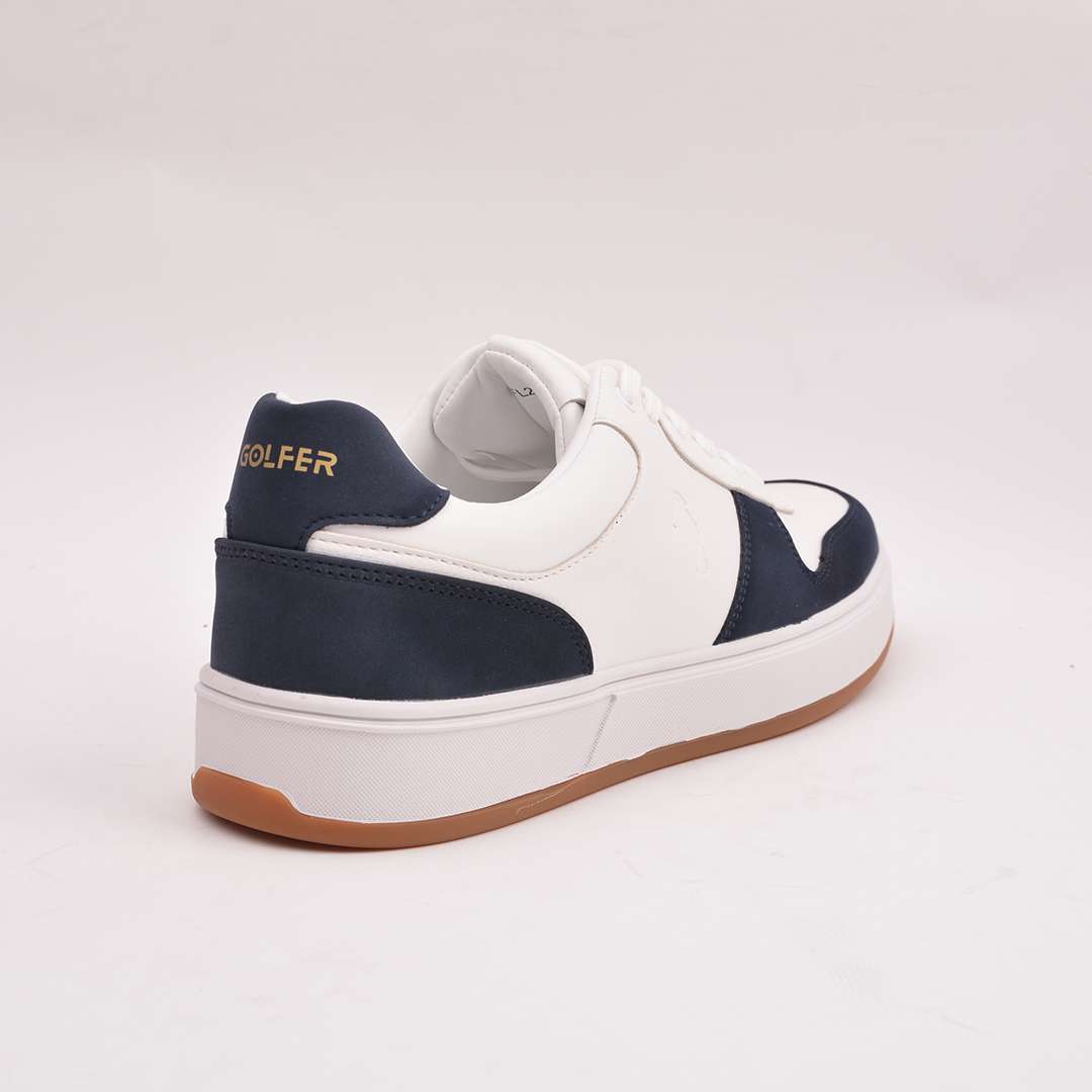 STYLISH PREMIUM SNEAKER