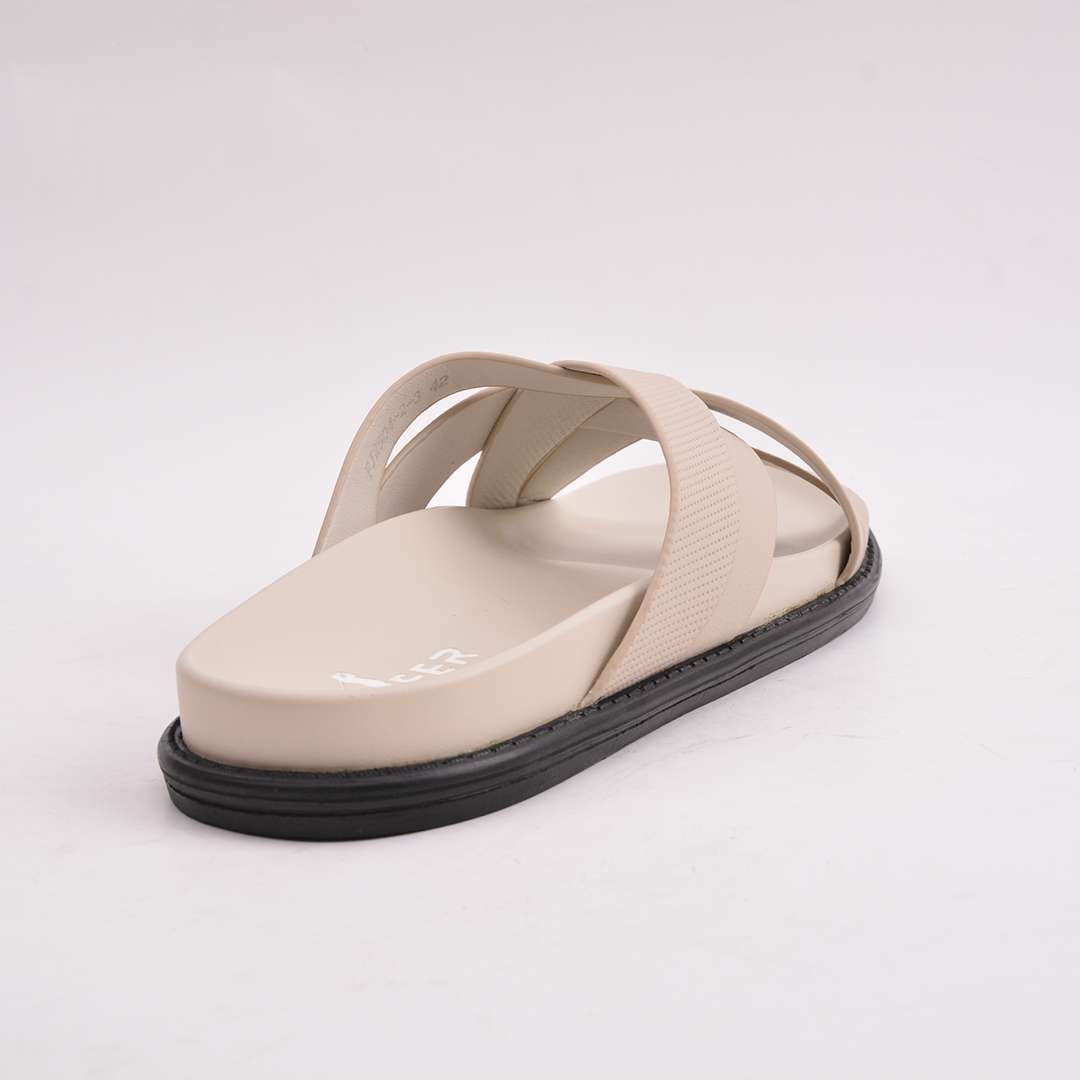 EXCLUSIVE & PREMIUM STYLISH SANDLE