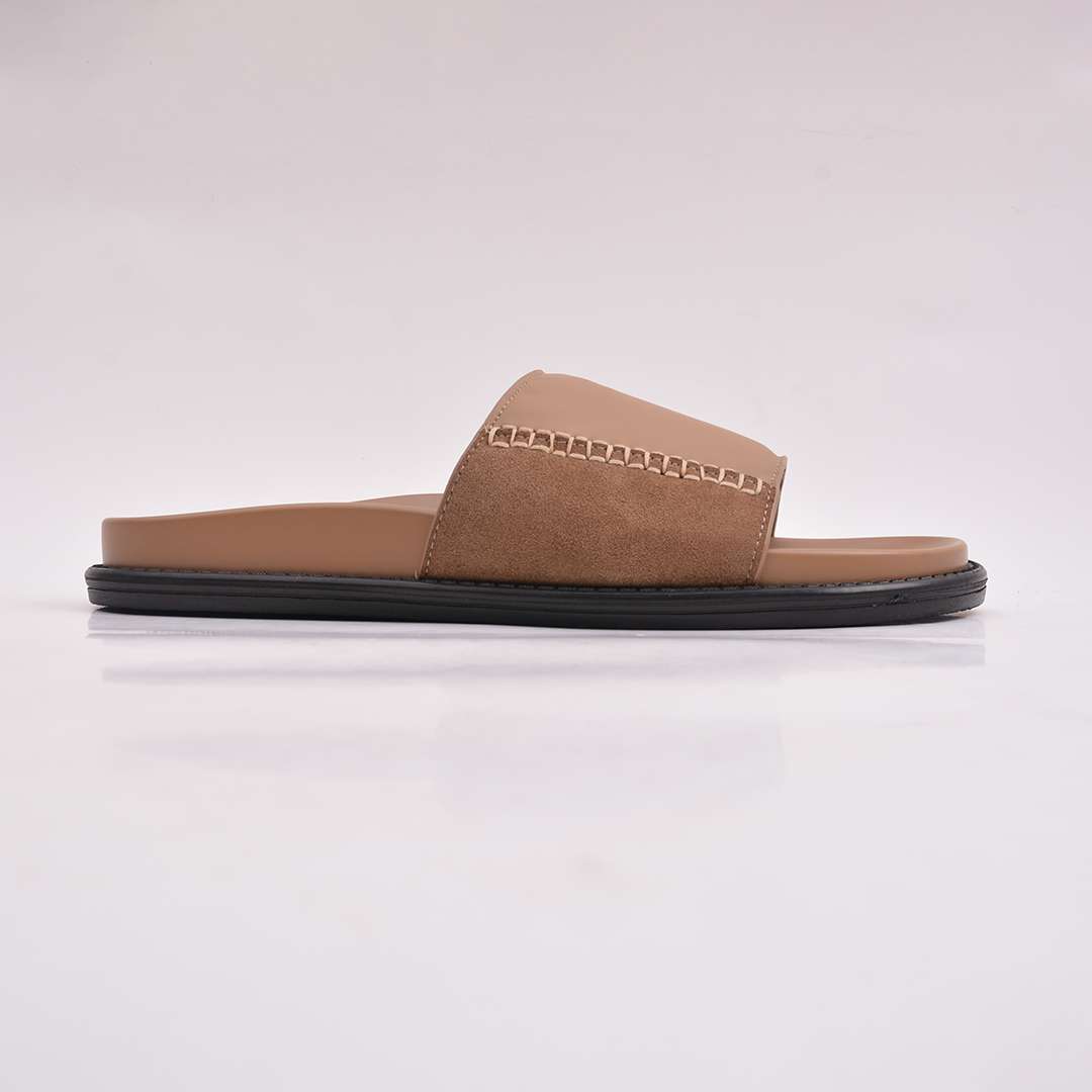 EXCLUSIVE & PREMIUM STYLISH SANDLE