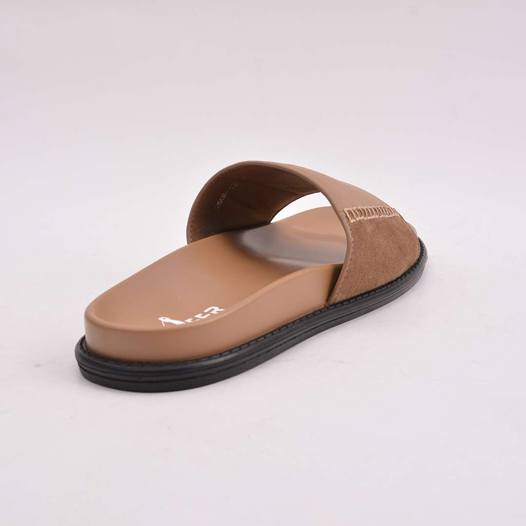 EXCLUSIVE & PREMIUM STYLISH SANDLE