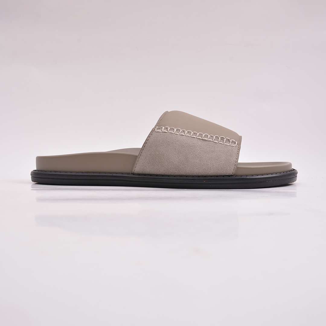 EXCLUSIVE & PREMIUM STYLISH SANDLE