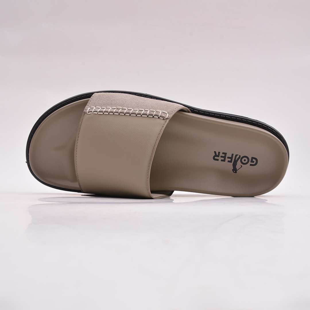 EXCLUSIVE & PREMIUM STYLISH SANDLE