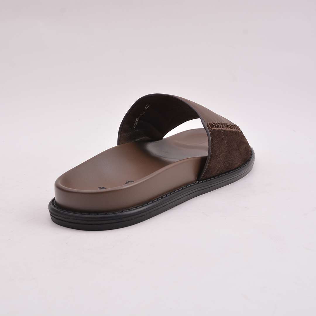 EXCLUSIVE & PREMIUM STYLISH SANDLE