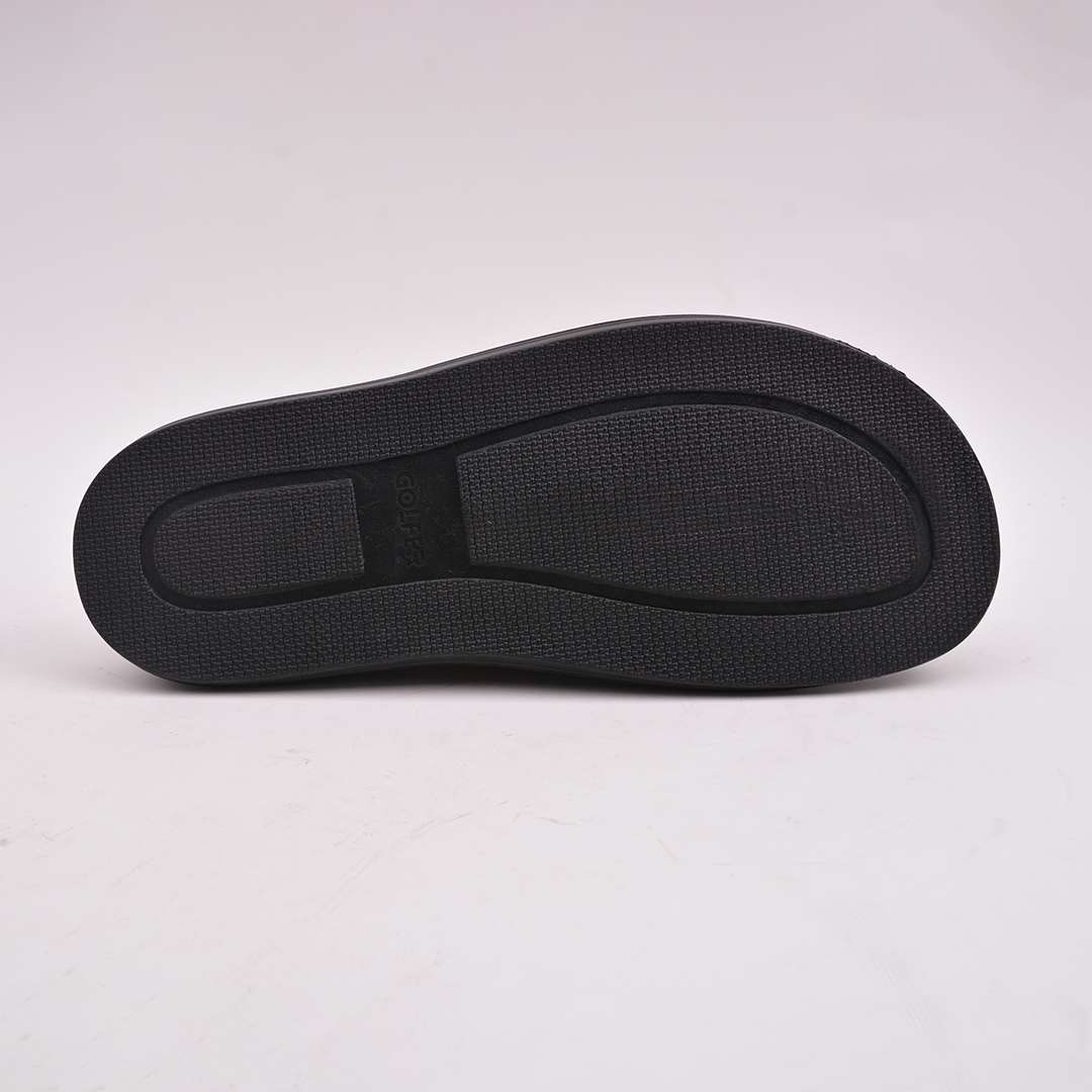 EXCLUSIVE & PREMIUM STYLISH SANDLE