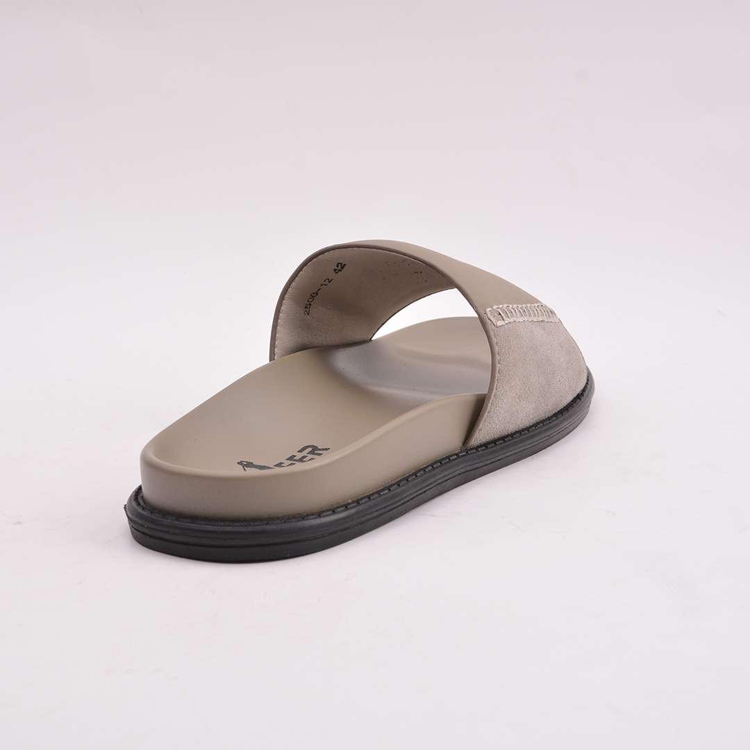 EXCLUSIVE & PREMIUM STYLISH SANDLE