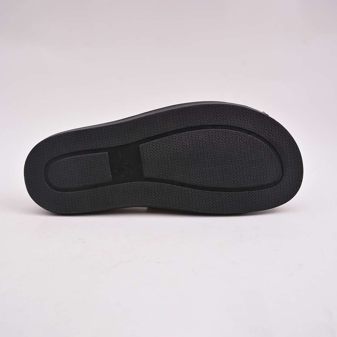 EXCLUSIVE & PREMIUM STYLISH SANDLE
