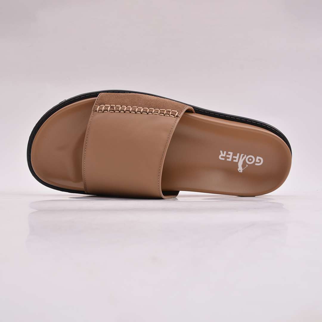 EXCLUSIVE & PREMIUM STYLISH SANDLE