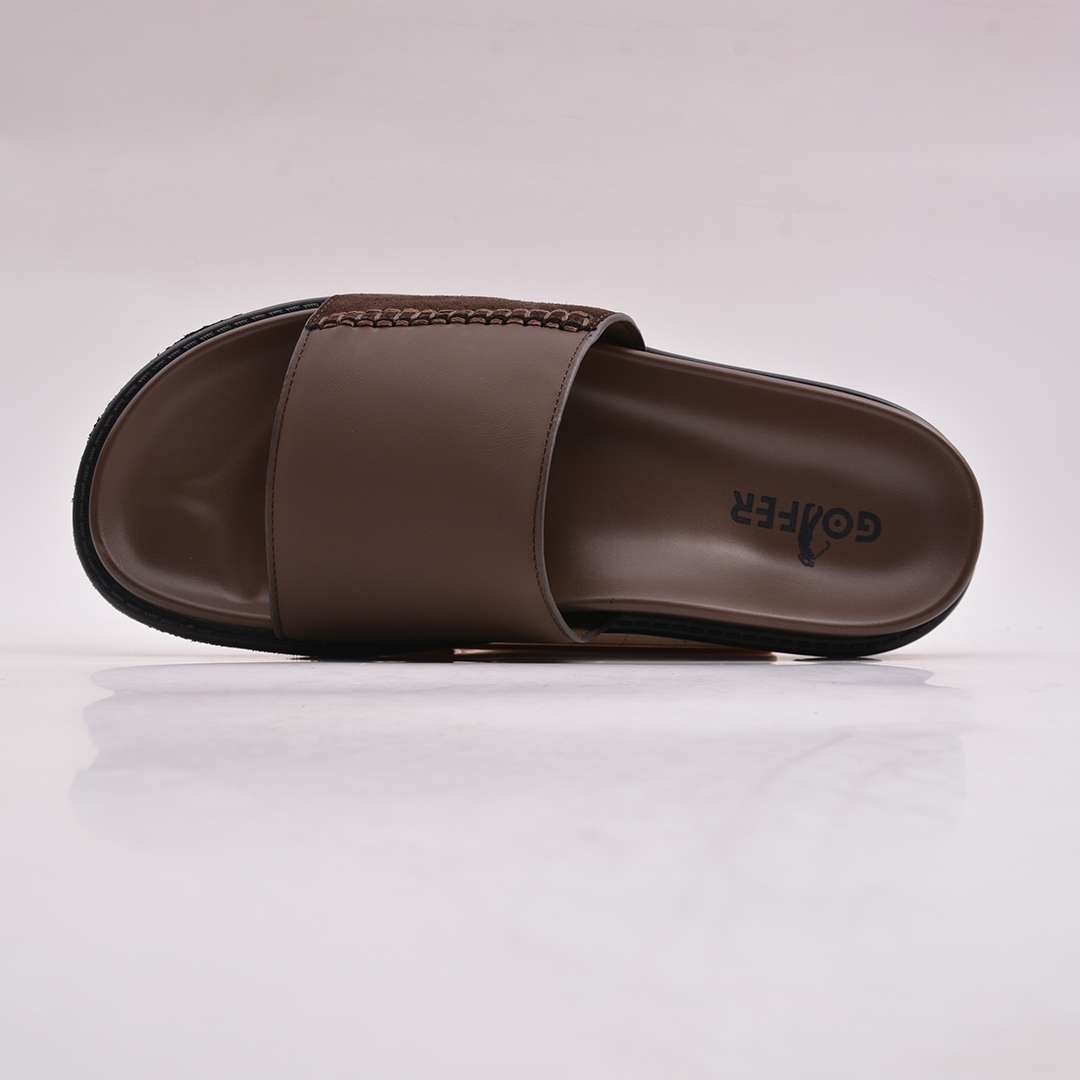EXCLUSIVE & PREMIUM STYLISH SANDLE
