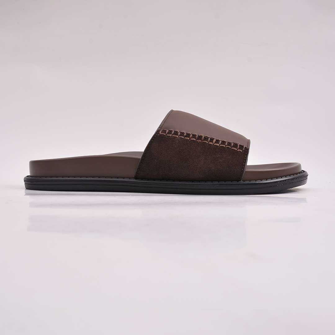 EXCLUSIVE & PREMIUM STYLISH SANDLE