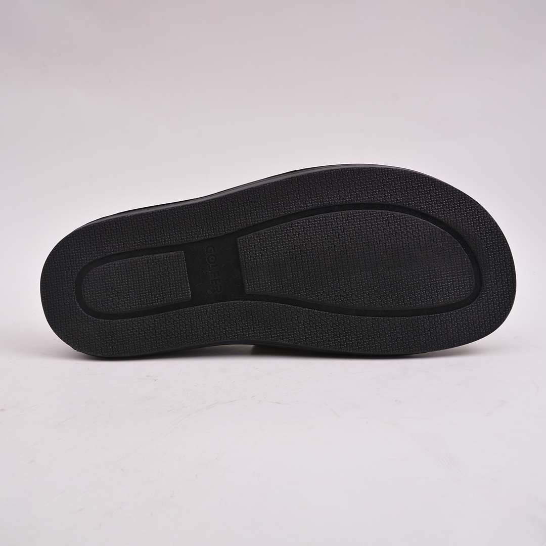 EXCLUSIVE & PREMIUM STYLISH SANDLE
