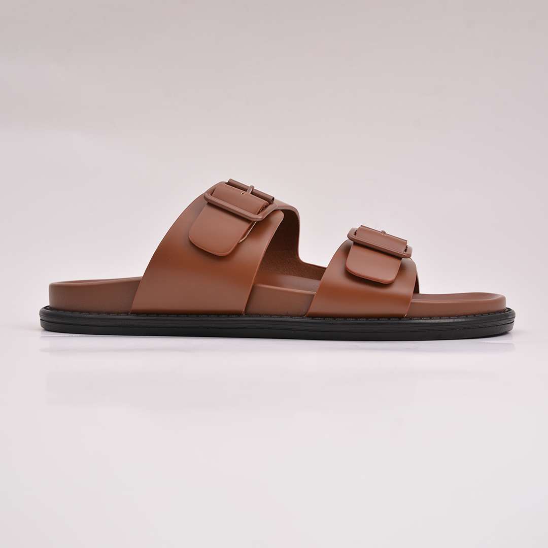 EXCLUSIVE & PREMIUM STYLISH SANDLE
