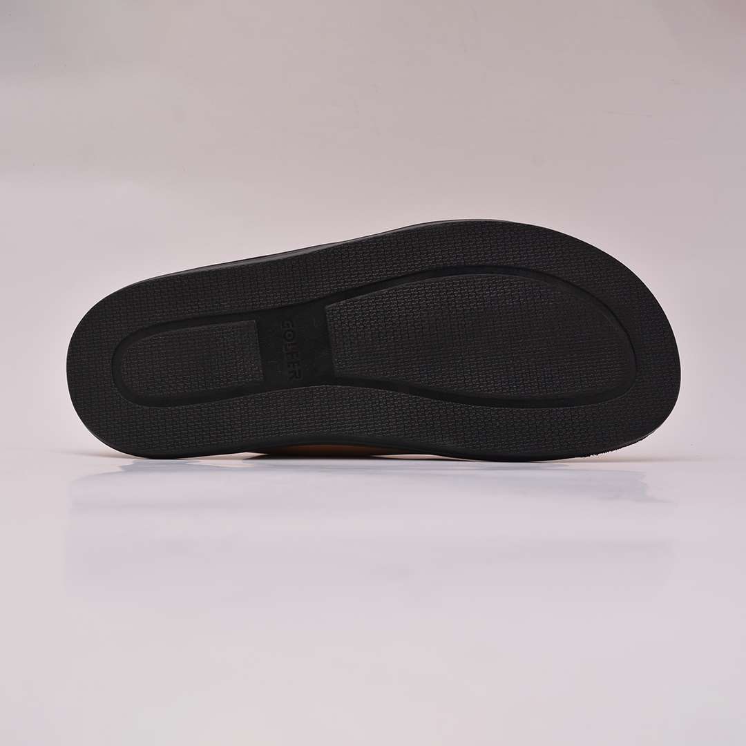 EXCLUSIVE & PREMIUM STYLISH SANDLE