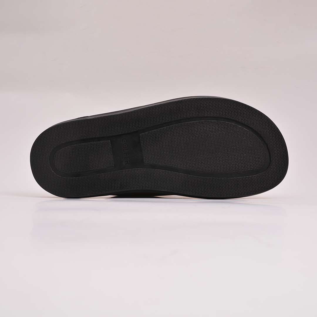 EXCLUSIVE & PREMIUM STYLISH SANDLE